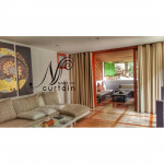 นันทิยา ผ้าม่านภูเก็ต