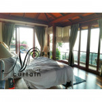 นันทิยา ผ้าม่านภูเก็ต