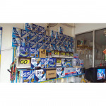 ร้าน เชียงใหม่ พลัส ทู แบตเตอรี่ 