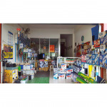 ร้าน เชียงใหม่ พลัส ทู แบตเตอรี่ 