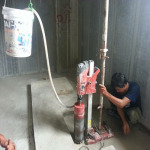 บริษัท วี บิวด์ เอ็นจิเนียริ่ง จำกัด