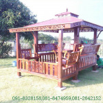 ทีพี โฮม บ้านไม้สำเร็จรูป น็อคดาวน์