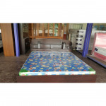 เฟอร์นิเจอร์ไม้ - อภิโชคเขาใหญ่ เฟอร์นิเจอร์