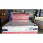 เตียงไม้ - อภิโชคเขาใหญ่ เฟอร์นิเจอร์