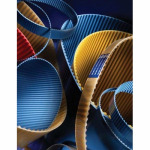 ไทยเบลท์ติ้ง โซลูชั่น