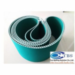 สายพานโรงงาน ชลบุรี - ไทยเบลท์ติ้ง โซลูชั่น