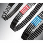 ไทยเบลท์ติ้ง โซลูชั่น