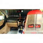 อู่ซ่อมชลบุรี - บริษัท สแตนดาร์ด พรีซิชั่น เซอร์วิส จำกัด