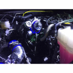 รับซ่อมเทอร์โบ ชลบุรี รวมช่างโรงกลึง