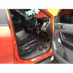 จูนกล่องหลัก จูนกล่อง ECU ชลบุรี - รับซ่อมเทอร์โบ ชลบุรี รวมช่างโรงกลึง