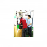 รับออกแบบงานกลึง - บริษัท รุ่งเรืองอุตสาหกรรม 2015 จำกัด