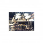 รับกลึงชิ้นงาน - บริษัท รุ่งเรืองอุตสาหกรรม 2015 จำกัด