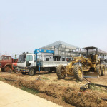 เพอร์เฟค เลควิว แอนด์ ปั้นจั่น