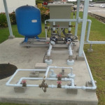 บริษัท เป็นเลิศ แฟคซิลิตี้ แอนด์ เซอร์วิส จำกัด