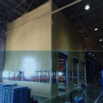 บริษัท เป็นเลิศ แฟคซิลิตี้ แอนด์ เซอร์วิส จำกัด