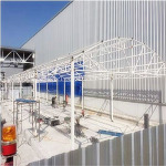 บริษัท เป็นเลิศ แฟคซิลิตี้ แอนด์ เซอร์วิส จำกัด