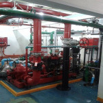 บริษัท เป็นเลิศ แฟคซิลิตี้ แอนด์ เซอร์วิส จำกัด