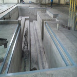 บริษัท เป็นเลิศ แฟคซิลิตี้ แอนด์ เซอร์วิส จำกัด