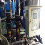 บริษัท เป็นเลิศ แฟคซิลิตี้ แอนด์ เซอร์วิส จำกัด