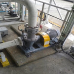 บริษัท เป็นเลิศ แฟคซิลิตี้ แอนด์ เซอร์วิส จำกัด