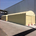 เต็นท์โกดัง ชลบุรี - บริษัท เป็นเลิศ แฟคซิลิตี้ แอนด์ เซอร์วิส จำกัด