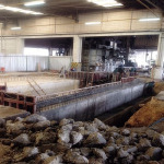 รับทำพื้นโรงงานอุตสาหกรรม ชลบุรี - บริษัท เป็นเลิศ แฟคซิลิตี้ แอนด์ เซอร์วิส จำกัด