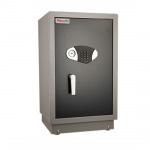 PROSECUER  SAFE BOX - บริษัท โปรซีเคียว พรีเมี่ยม จำกัด