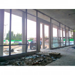 ชยพล อลูมิเนียม