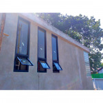 ชยพล อลูมิเนียม