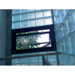 งานอลูมิเนียม - ชยพล อลูมิเนียม