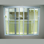 วงค์เจริญการช่าง