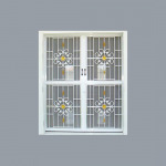 วงค์เจริญการช่าง