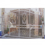 วงค์เจริญการช่าง