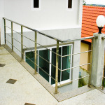 วงค์เจริญการช่าง