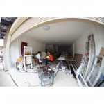 ร้านทำผ้าม่าน - มนตรี ผ้าม่าน