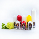 ห้างหุ้นส่วนจำกัด ภูเก็ต ไทยเฮง 