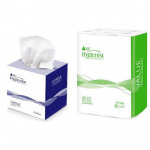 ห้างหุ้นส่วนจำกัด ภูเก็ต ไทยเฮง 