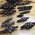 เอส เค เหล็กอิตาลี