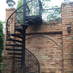 เอส เค เหล็กอิตาลี