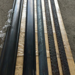 เอส เค เหล็กอิตาลี