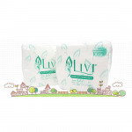 บริษัท ภูเก็ตพรีเมี่ยมกู้ดส์ จำกัด