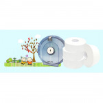 บริษัท ภูเก็ตพรีเมี่ยมกู้ดส์ จำกัด