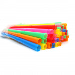 บริษัท ภูเก็ตพรีเมี่ยมกู้ดส์ จำกัด