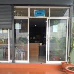 บริษัท เอส เจ เค การบัญชี จำกัด