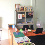 บริษัท เอส เจ เค การบัญชี จำกัด