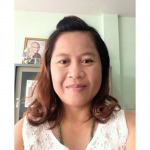 บริษัท เอส เจ เค การบัญชี จำกัด