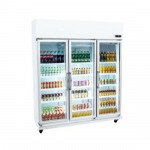 ร้านขายตู้แช่เย็น - ตู้แช่ชลบุรี