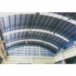 หลังคาเหล็ก - พาเจริญ หลังคาเหล็ก