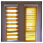 จำนงค์ผ้าม่าน เชียงใหม่