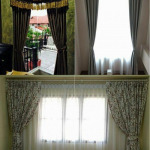 จำนงค์ผ้าม่าน เชียงใหม่